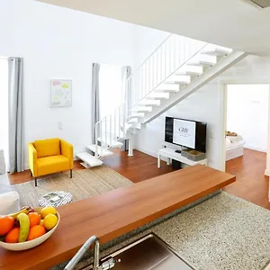 quality-duplex-apartment.hotelaalgarve.com/
