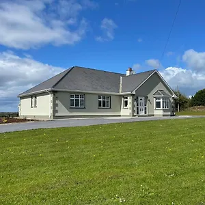 Ballylee Holiday home